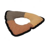 Triángulo de tela Canvas para perros - Duvo Plus