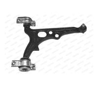 Triángulo Moog Al-wp-7526