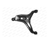 Triángulo Moog Au-wp-0154