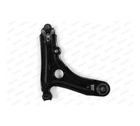 Triángulo Moog Vo-wp-8210