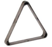 Triangulo para Billar Modelo Turin Sam 57.3 6394