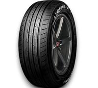 Triángulo Protract Neumáticos De Verano M+S 235/60 R16