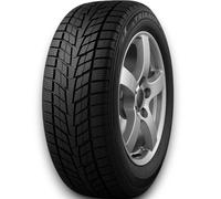 Triángulo SnowLink Neumáticos De Invierno 205/50-17