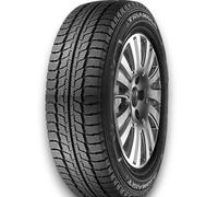 Triángulo SnowLink Neumáticos De Invierno 215/60-17C