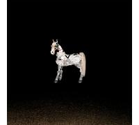 Triathalon - Funeral Music [Vinilo]