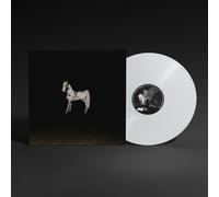 Triathalon Funeral Music (Vinyl) 12" Album Coloured Vinyl (Limited Edition)