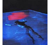 Triathalon - Spin [Vinilo]