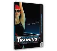 Triathlon Training Series: Swimming for Triathletes