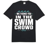 Triatlón Support Crew Swim Bike Run Race Day Support Comfort Colors Adult Heavyweight T-Shirt