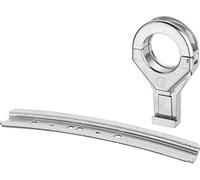 Triax 350070 Kit de Soporte - Kits de Soporte (171 g)