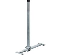 Triax DSH 48/130 - Kit de sujección (7 kg, 1300 mm)