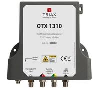 Triax OTX 1310 Kit
