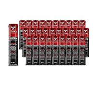 TRIAX Spheron Grease NLGI-2 Complejo de litio, alta temperatura, súper resistente, ultra pegajoso, EP, impermeable, para quinta rueda, articulaciones, pivotes, rodamientos de rueda y chasis (tubo de