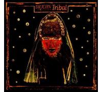 Tribal by Dr. John, The Lower 911, Derek Trucks (2010) Audio CD