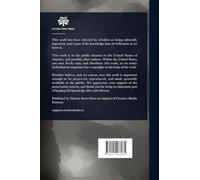 Tribal Colleges And Universities