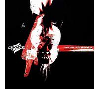 Tribal Crew - Beats And Drums #2