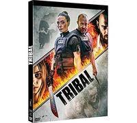 Tribal Get Out Alive [ Origen Francés, Ningun Idioma Espanol ]