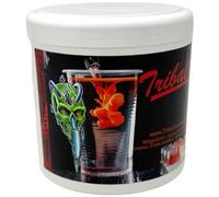 Tribal Jewelry - Lubricante para tatuajes (vaselinum puro alemán) 0,25 L, calidad de estudio (vaselina pura), INKgrafiX® Alemania - de Profi - IG69986 INKgrafiX®