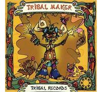 Tribal Maker Compiled By Zion - Tribal Maker Compiled By Zion