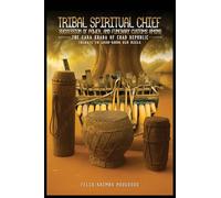 TRIBAL SPIRITUAL CHIEF, SUCCESSION OF POWER, AND FUNERARY CUSTOMS AMONG THE SARA KHABA OF CHAD REPUBLIC