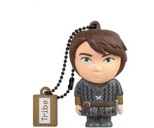 Tribe Arya Juego de Tronos 16GB USB 2.0