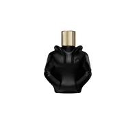 Tribe Elixir Eau de Parfum 90 ml