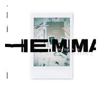 Tribe Friday Hemma (Vinyl) 12" Album (Gatefold Cover)