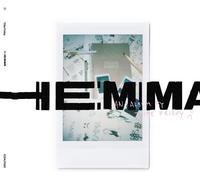 Tribe Friday Hemma (Vinyl) 12" Album (Gatefold Cover) (Importación USA)