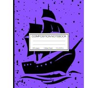 Tribe of Zebulon of the 12 Tribes of the Hebrew Israelites: Reflective Journal, Thoughts, Meditation and Prayer