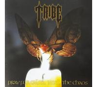 Tribe - Pray for Calm... Need the Chaos