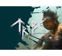 Tribe: Primitive Builder (PC) Steam Account - GLOBAL