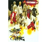 Tribe - Raise Your Game
