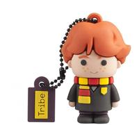 Tribe Ron Weasley Harry Potter 32GB USB 2.0