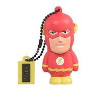 Tribe USB Key DC Flash 16 GB