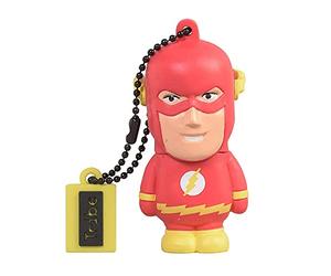 Tribe USB Key DC Flash 16 GB
