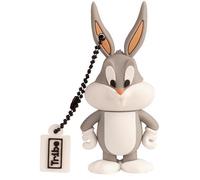 Tribe USB Key Looney T 16GB - Bugs Bunny Marca