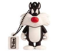 Tribe USB Key Looney T 16GB - Silvestro Marca