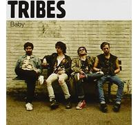Tribes - Baby