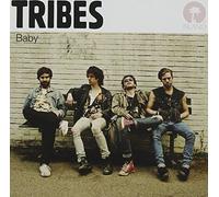 Tribes - Baby