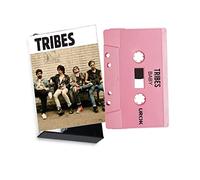 Tribes - Baby [Casete]