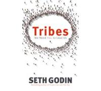 Tribes (ebook)