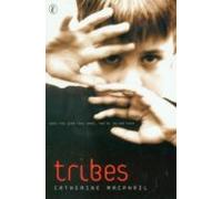 Tribes (ebook)