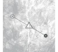 Tribes Of Neurot & Walking Time Bombs - Tribes Of Neurot & Walking Time Bombs