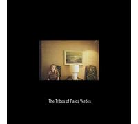 Tribes of Palos Verdes / O.S.T. - The Tribes of Palos Verdes (Original Motion Picture Soundtrack) [Vinilo]