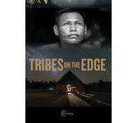 Tribes on the Edge [USA] [DVD]