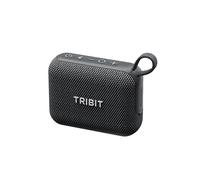 Tribit PocketGo Portable Speaker IP68 Waterproof BT6.0 Outdoor Pool Party Camping Travel A