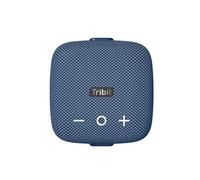 Tribit Stormbox Micro 2 Bts12 10w Bluetooth Speaker One Size