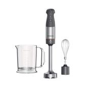 Triblade XL+ Hand Blender HBM60.002GY