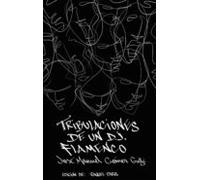 Tribulaciones De Un Dj Flamenco (ebook)