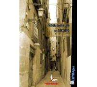Tribulaciones De Un Sicario (ebook)